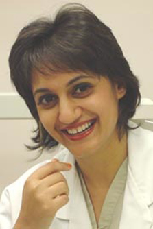 Meet the Doctor - Lockport Dentist Cosmetic and Family Dentistry