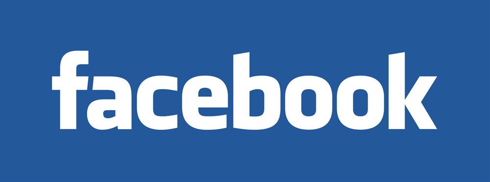 facebook review